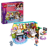 LEGO® Friends Paisleyjeva soba (42647) LEGO® Friends Paisleyjeva soba (42647)