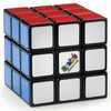Rubik 3x3 Verseny kocka