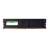 Silicon Power 8GB 3200 DDR4 RAM (008GBLFU320X02) Silicon Power 8GB 3200 DDR4 RAM (008GBLFU320X02)