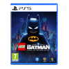 LEGO® Batman™: Legacy of the Dark Knight - PS5 játék LEGO® Batman™: Legacy of the Dark Knight - PS5 játék