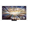 NeoQLED 8K UHD Smart TV