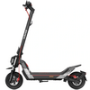 Navee NT5 Max Elektromos roller (T2545) Navee NT5 Max Elektromos roller (T2545)