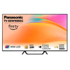 Panasonic TV-65W95BEG 65" 4K UHD Smart mini-LED televizor Panasonic TV-65W95BEG 65" 4K UHD Smart mini-LED televizor