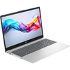 HP 15-fd0023nh (AY7F5EA) 15,6