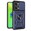 Gigapack Xiaomi Poco X5 Pro 5G Mobiltelefon tok, sötétkék (GP-138964) Gigapack Xiaomi Poco X5 Pro 5G Mobiltelefon tok, sötétkék (GP-138964)