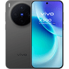 Vivo X300 12/256GB Okostelefon, fekete Vivo X300 12/256GB Okostelefon, fekete