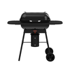 Barbecook Magnus prém.faszenes grill