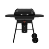 Barbecook BC-CHA-1069 Magnus prémium faszenes grill Barbecook BC-CHA-1069 Magnus prémium faszenes grill