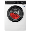 AEG LSR6E47DE ProSense® 6000 Keskeny elöltöltős mosógép AEG LSR6E47DE ProSense® 6000 Keskeny elöltöltős mosógép