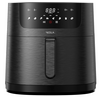 Tesla AF800B Forrólevegős sütő Tesla AF800B Forrólevegős sütő
