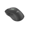 Logitech Signature M650 L miš Logitech Signature M650 L miš