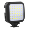 TnB Mini LED világítás kamerához, 36 LED, 3 fokozat TnB Mini LED világítás kamerához, 36 LED, 3 fokozat