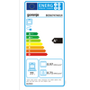Gorenje BOS6747A01X Beépíthető sütő Gorenje BOS6747A01X Beépíthető sütő