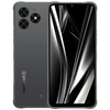 6.56,IPS,IP69,2/256GB,Dual SIM,And 14 GR