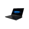 Lenovo Legion 5 15ITH6 (82JK0098HV) Notebook Lenovo Legion 5 15ITH6 (82JK0098HV) Notebook