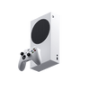 XBOX SERIES S 1T FEHÉR