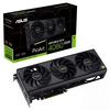 Asus NVIDIA RTX 4080 SUPER 16GB GDDR6 - PROART-RTX4080S-O16G Asus NVIDIA RTX 4080 SUPER 16GB GDDR6 - PROART-RTX4080S-O16G