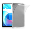 Gigapack Realme Pad Szilikon tok, átlátszó (GP-140086) Gigapack Realme Pad Szilikon tok, átlátszó (GP-140086)