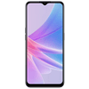 Oppo A78 5G 4/128GB Okostelefon, Ragyogó fekete Oppo A78 5G 4/128GB Okostelefon, Ragyogó fekete
