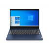 Lenovo Ideapad 3 15ITL6 82H803QDHV Notebook + Win11 Home S Lenovo Ideapad 3 15ITL6 82H803QDHV Notebook + Win11 Home S