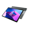 Lenovo Tab M10 (3.gen) ZAAE0053GR Lenovo Tab M10 (3.gen) ZAAE0053GR
