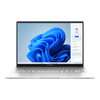 Asus Zenbook 14 OLED UX3405CA-ST1423 Notebook