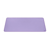 Logitech 956-000054 podloga za miš, boje lavande Logitech 956-000054 podloga za miš, boje lavande
