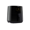 Philips HD9252/90 Essential Airfryer forrólevegős sütő Philips HD9252/90 Essential Airfryer forrólevegős sütő