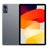 Xiaomi Redmi Pad SE 4/128GB 11 Xiaomi Redmi Pad SE 4/128GB 11