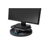 Kensington SmartFit Spin2 Monitorállvány, állítható, forgatható (K52787WW) Kensington SmartFit Spin2 Monitorállvány, állítható, forgatható (K52787WW)