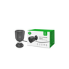 Woox R9044 IP wifi kültéri kamera Woox R9044 IP wifi kültéri kamera