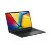 Asus Vivobook Go E1504FA-NJ2828 15,6 Asus Vivobook Go E1504FA-NJ2828 15,6