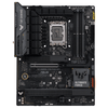 Asus TUF Gaming Z790-Plus WiFi LGA1700 Alaplap
