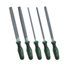 Bosch Reszelő készlet (1600A02ZB0) Bosch Reszelő készlet (1600A02ZB0)