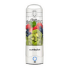 Nutribullet NBP003W turmixgép