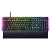 Razer BlackWidow V4 Gaming billentyűzet, US (RZ03-04690100-R3M1)