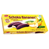 SIR CH.SCHOKOBANANEN 300gr