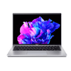 Acer Swift Go SFG14-71-51BM Notebook Acer Swift Go SFG14-71-51BM Notebook