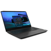 Lenovo 82K20084HV IdeaPad 3 Gaming notebook Lenovo 82K20084HV IdeaPad 3 Gaming notebook