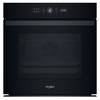 Whirlpool WOI4S8CM1SBA Beépíthető sütő + Whirlpool WB S2560 NE Beépíthető indukciós főzőlap Whirlpool WOI4S8CM1SBA Beépíthető sütő + Whirlpool WB S2560 NE Beépíthető indukciós főzőlap