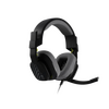 Logitech Astro A10 XBOX headset slušalice, crne Logitech Astro A10 XBOX headset slušalice, crne