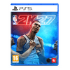 NBA 2K27 - PS5 játék NBA 2K27 - PS5 játék