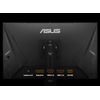 Asus VG27AQL3A 27 Asus VG27AQL3A 27