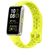 HUAWEI Band 10, Green