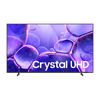 Samsung UE85U8072FUXXH 85" 4K UHD Smart LED televizor Samsung UE85U8072FUXXH 85" 4K UHD Smart LED televizor