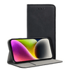 Gigapack Oppo A78 5G Flip tok, fekete (GP-141477)