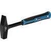 Bosch Bravarski čekić (1600A016BT) Bosch Bravarski čekić (1600A016BT)