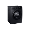 Samsung DV90DG52A0ABLE Hőszivattyús szárítógép Samsung DV90DG52A0ABLE Hőszivattyús szárítógép