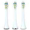 Huslog AL-050131ACC Zamjenska glava za električnu četkicu za zube, 3 komada Huslog AL-050131ACC Zamjenska glava za električnu četkicu za zube, 3 komada