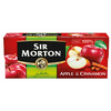 Sir Morton alma-fahéj filteres teakeverék, 20db